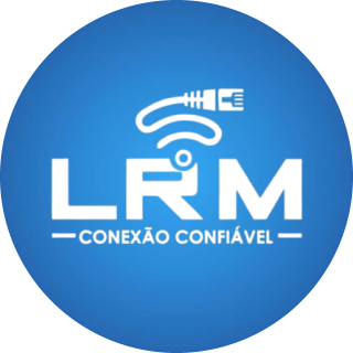 LRM Internet
