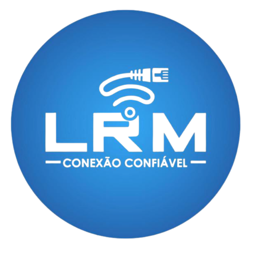 LRM Internet